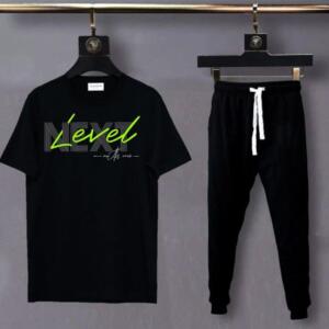 Next Level Tracksuit