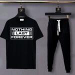 Nothing Last Forever Tracksuit