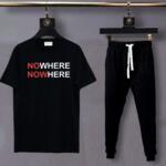Nowhere Tracksuit