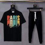 Paris Tracksuit