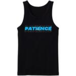 Patience Tanktop