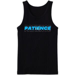 Patience Tanktop
