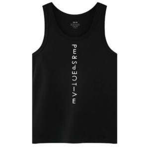 Perspective Tanktop