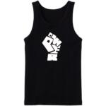 Power Tanktop