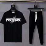 Pressure Tracksuit