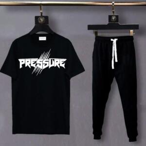 Pressure Tracksuit