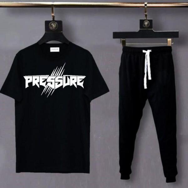 Pressure Tracksuit