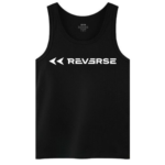 Reverse Tanktop