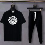 Risk Takers Tracksuit