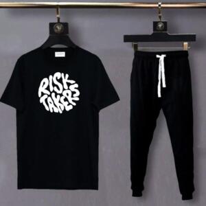 Risk Takers Tracksuit