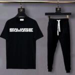 Savage Tracksuit