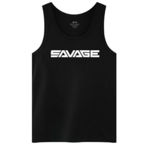 Savage Tanktop