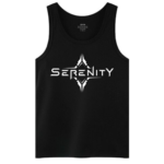 Serenity Tanktop