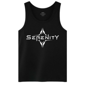 Serenity Tanktop