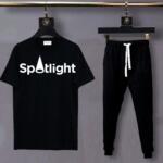 Spotlight Tracksuit