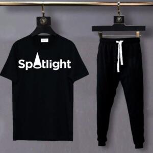 Spotlight Tracksuit