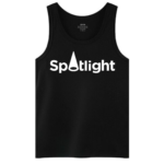 Spotlight Tanktop