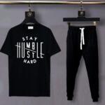Stay Humble Tracksuit