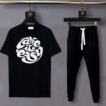 Take it Easy Tracksuit