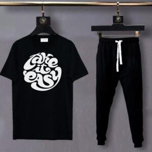 Take it Easy Tracksuit