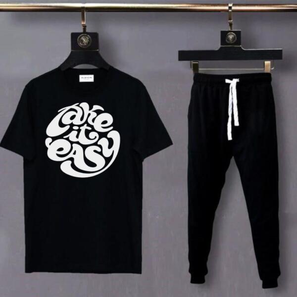 Take it Easy Tracksuit