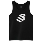 Up Tanktop