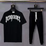 Vengeance Tracksuit