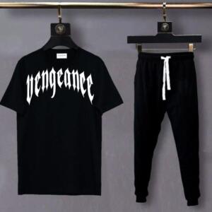 Vengeance Tracksuit