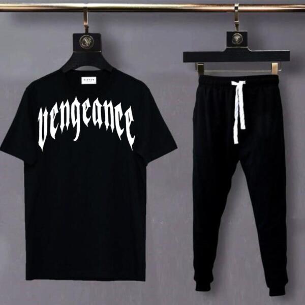 Vengeance Tracksuit