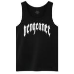 Vengeance Tanktop