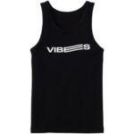 Vibes Tanktop