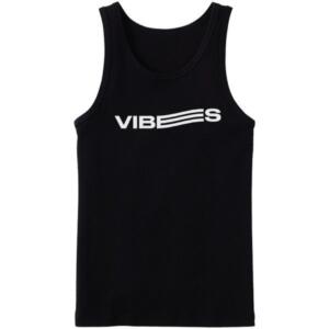 Vibes Tanktop