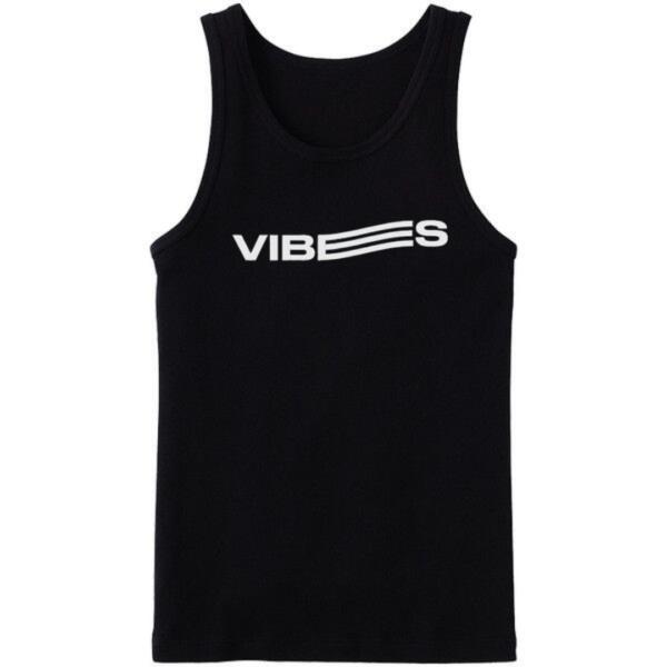 Vibes Tanktop