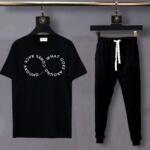 What Goes Around Comes Around Tracksuit