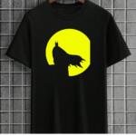 Batman T-shirt