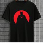 The Batman T-Shirt