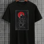 Last Son Of Krypton T-shirt