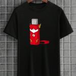 Flash Drive T-shirt