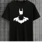 Batman T-shirt