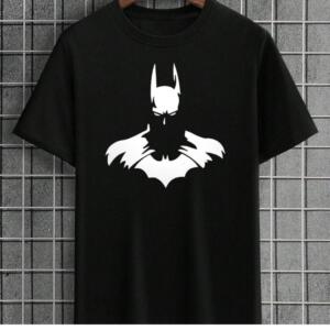 Batman T-shirt