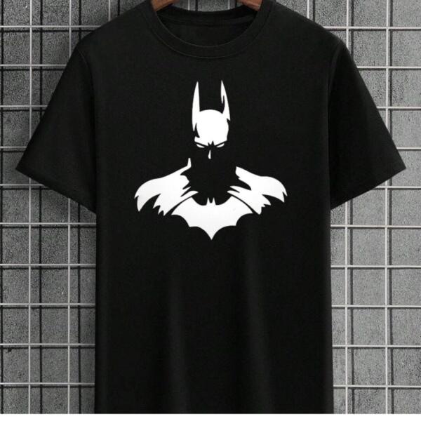 Batman T-shirt