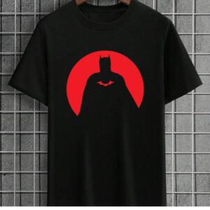 The Batman T-Shirt