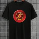 Flash T-shirt