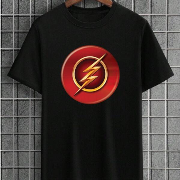 Flash T-shirt