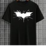 Batman Dark Knight T-shirt