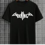 The Dark Knight T-shirt