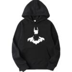 Batman Hoodie