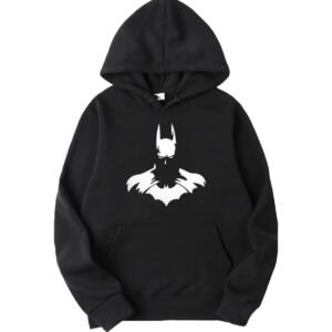 Batman Hoodie