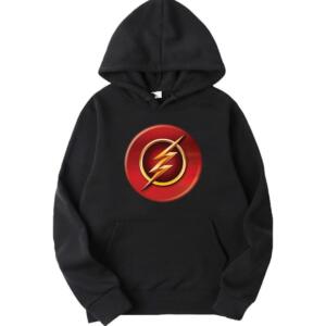 Flash Hoodie