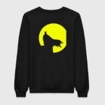 Batman Sweatshirt